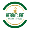 Herbycure Logo (3)