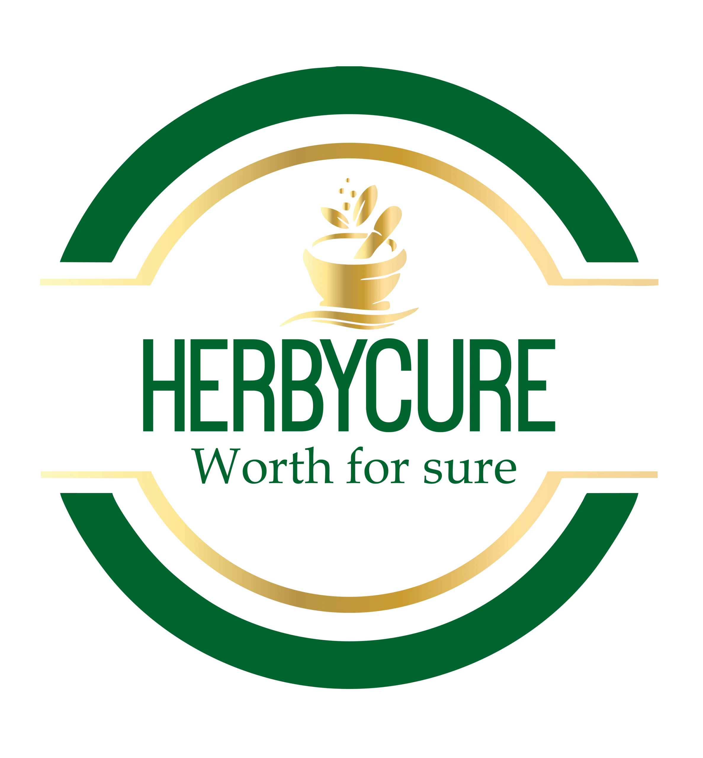 Herbycure Logo (3)