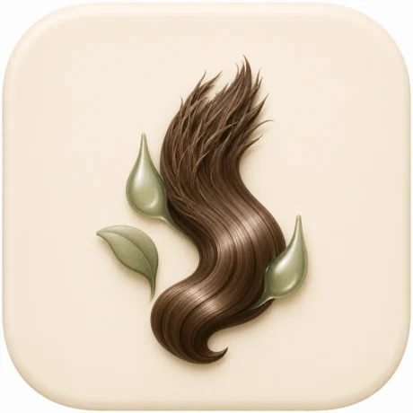 hair-2