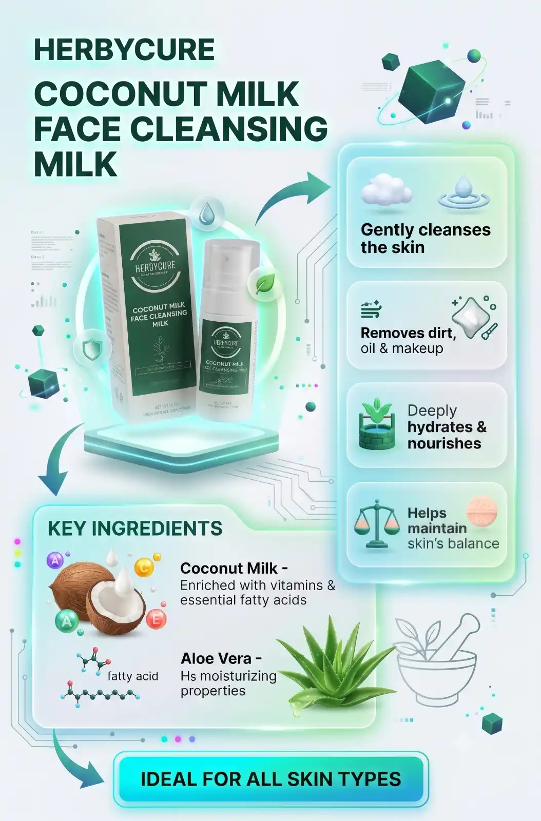 skin whitening body lotion benifits