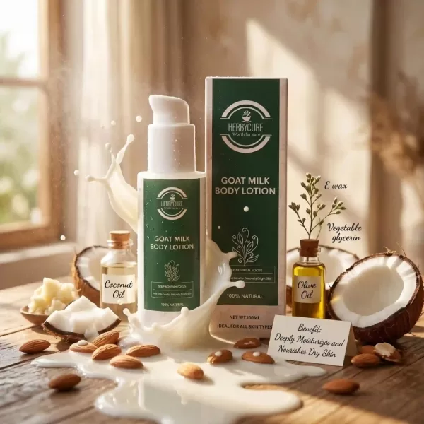 GOAT_MILK_BODY_LOTION_____HBC-68_6dda58a6
