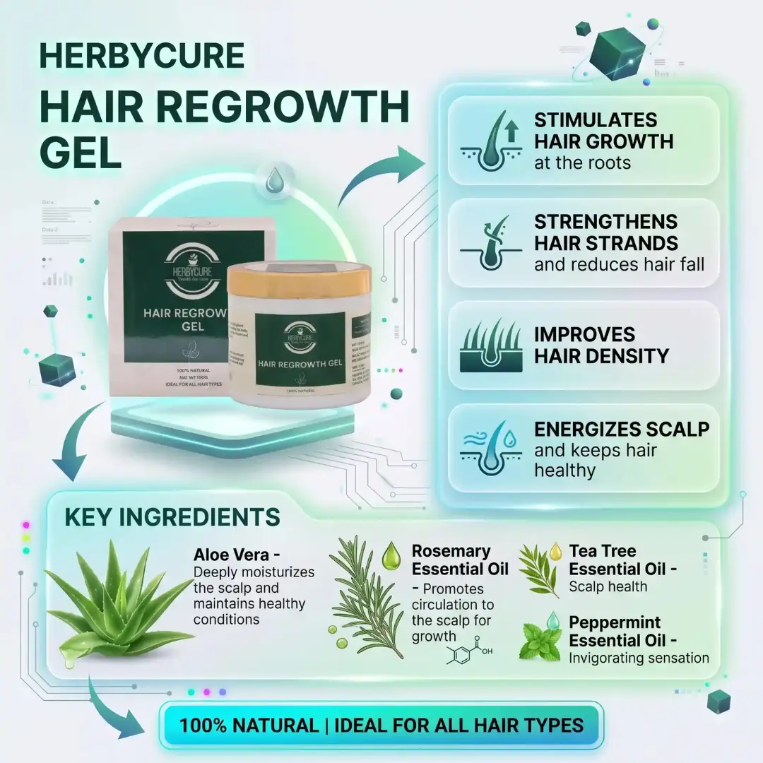 HAIR REGROWTH CREAM GEL – HBC – 34 (2) (1)