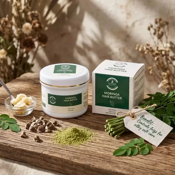 MORINGA_HAIR_BUTTER_____HBC-112_8aacf014