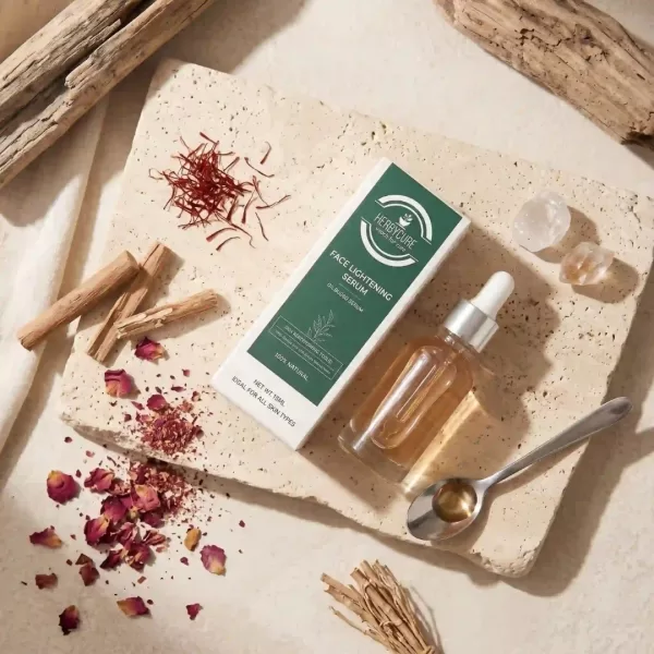 ROOT BOOSTING SERUM - HBC - 29