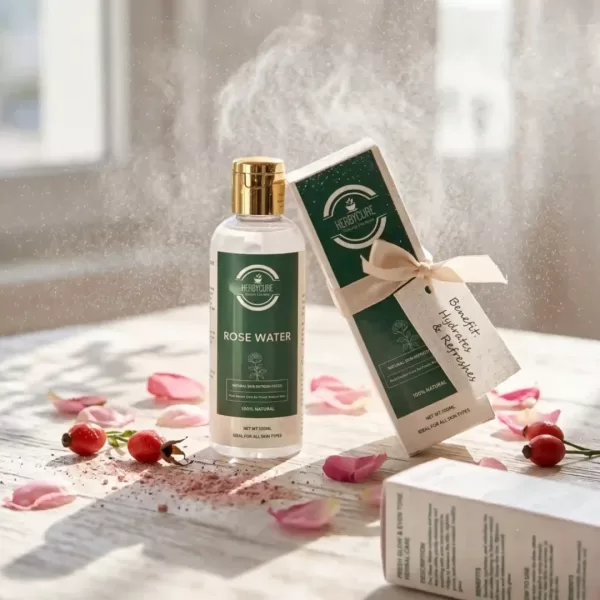 ROSE_WATER_____HBC-104_1__c354b124