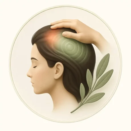 best dandruff hair serum seller in madurai