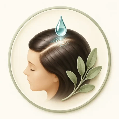 dandruf clear serum best seller in bangalour