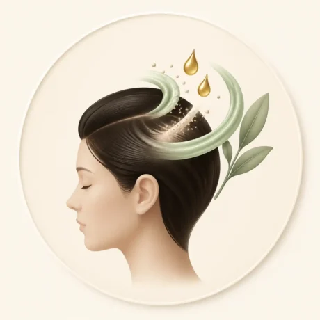 dandruf clear serum best seller in chennai
