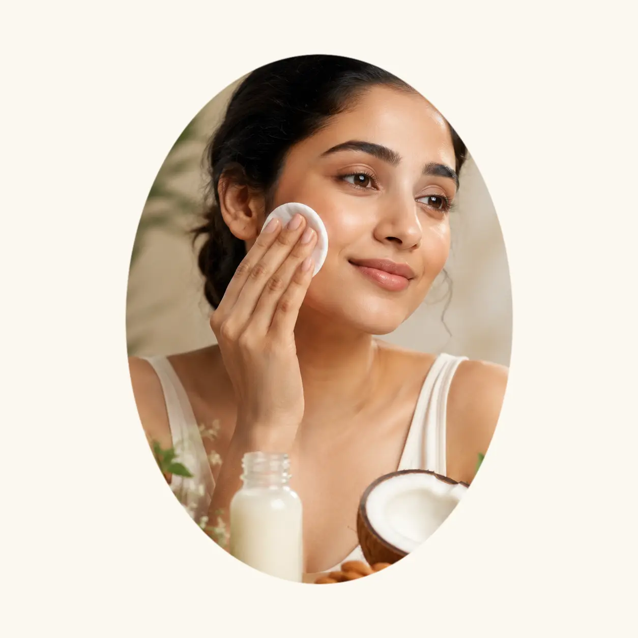 Cleanser