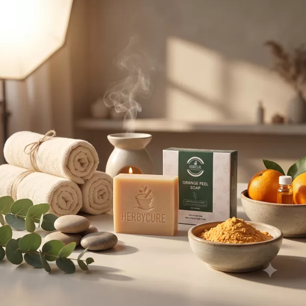 body-care-soap