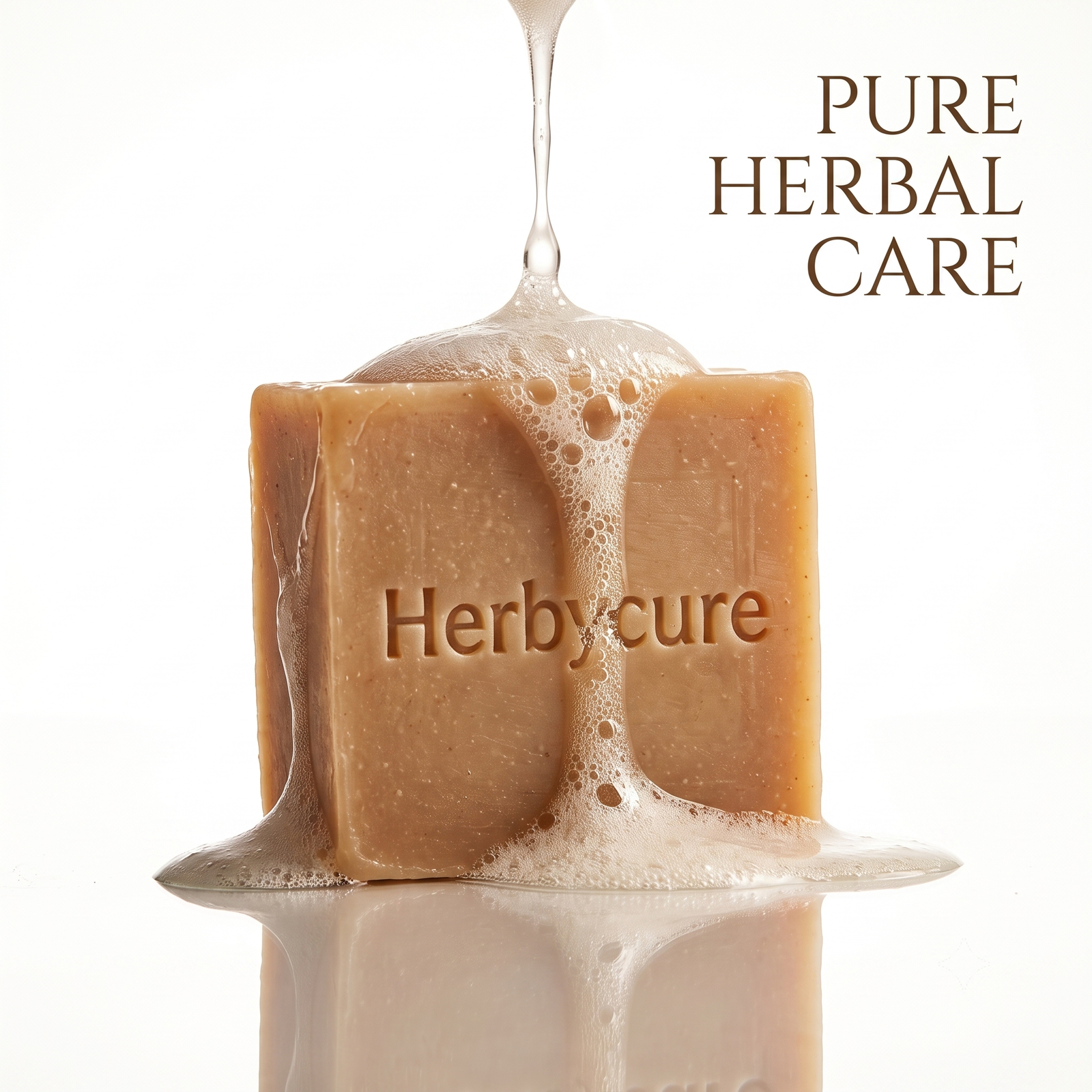 ROYAL UBTAN SOAP - HBC-06